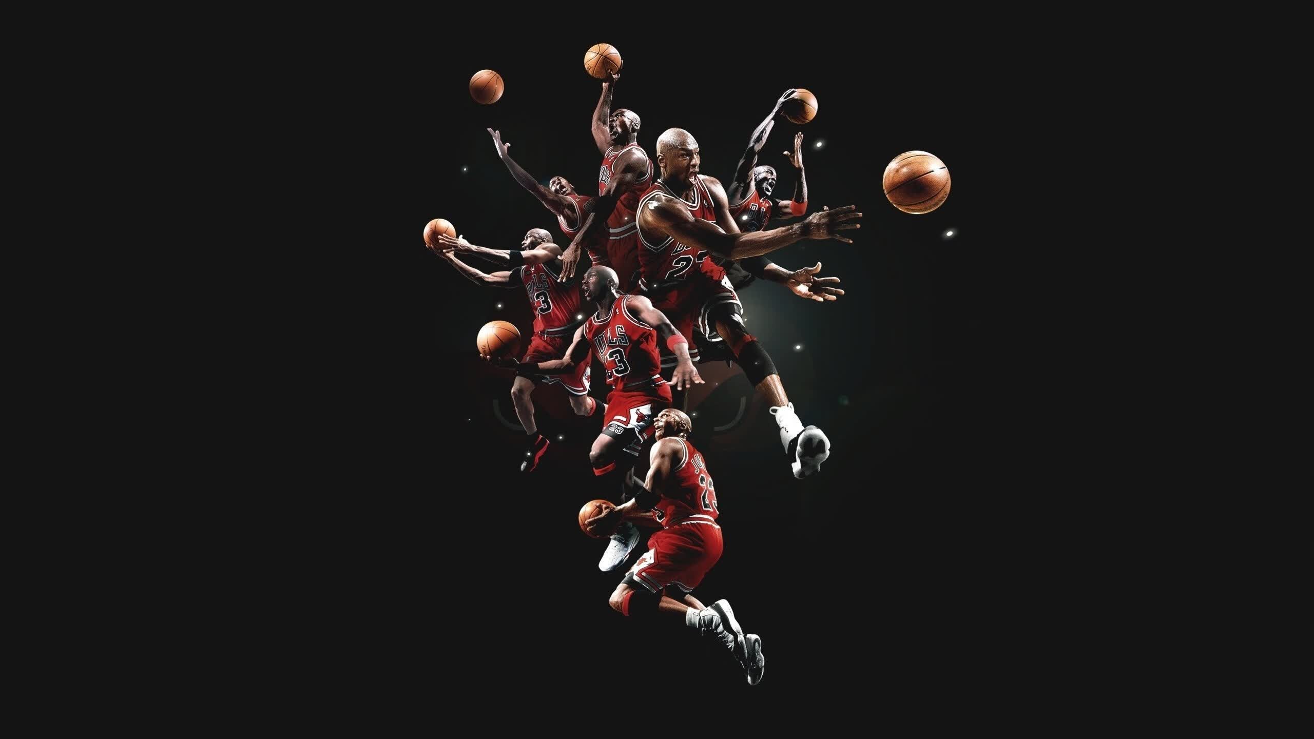 Rookie十年坚守终夺冠，LPL最长的河，初心不改|球盟会娱乐